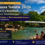 ChatGPT Image 29 mar 2026, 12_23_52 p.m.