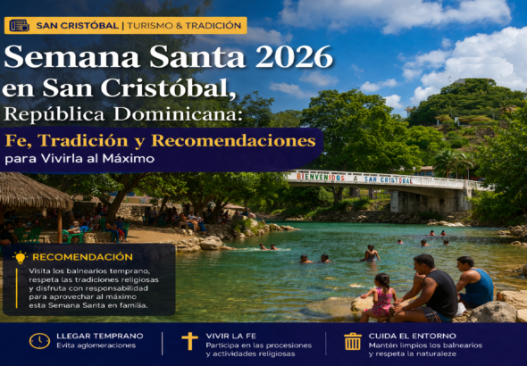 ChatGPT Image 29 mar 2026, 12_23_52 p.m.