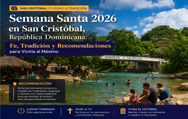 ChatGPT Image 29 mar 2026, 12_23_52 p.m.