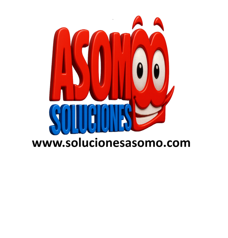 Logo-Image-asomo2