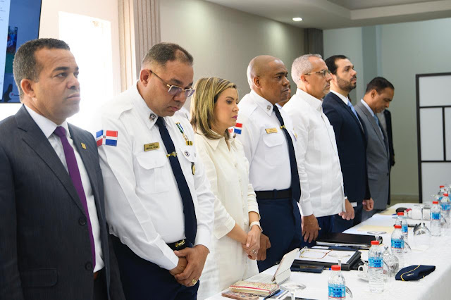 WhatsApp Image 2026-03-24 at 11.51.42 AM (1)