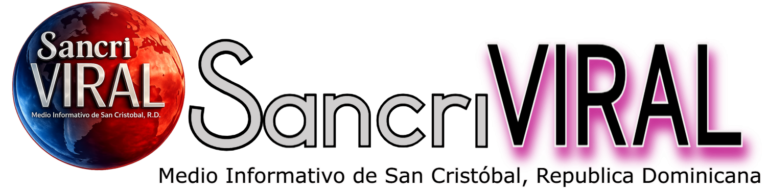 cropped-Imagenes-se-sancri-viral.png