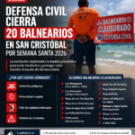 f9c17efa-24b8-473b-9205-52243a35e08c