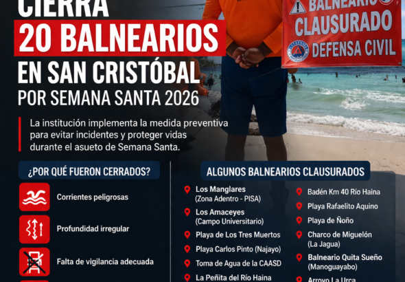 f9c17efa-24b8-473b-9205-52243a35e08c