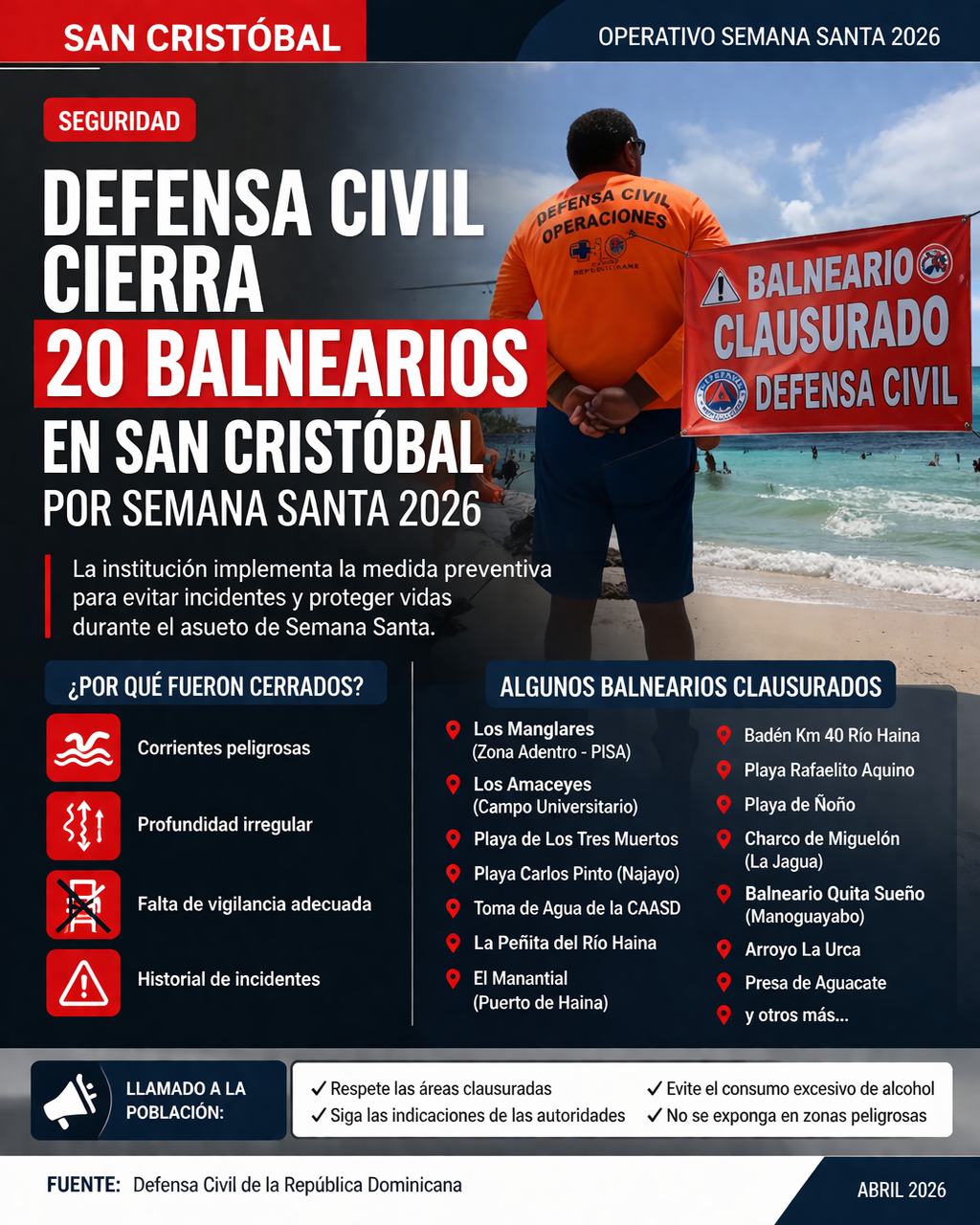 f9c17efa-24b8-473b-9205-52243a35e08c